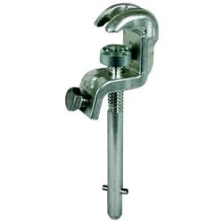 DEHN Universalklemme UK 25 SQL