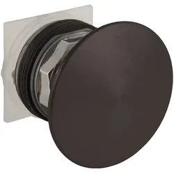 Schneider Electric Schaltfläche 9001KR25BM