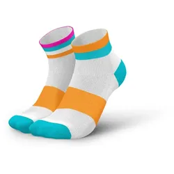 Incylence Unisex Running Bands Short bunt