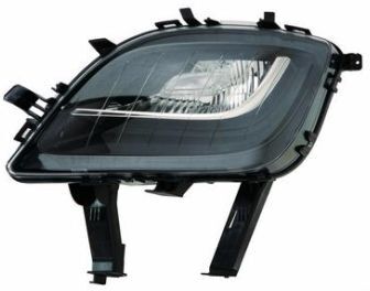 IPARLUX 14533602 Blinker