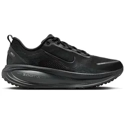 Nike Herren Vomero 18 schwarz 40.0