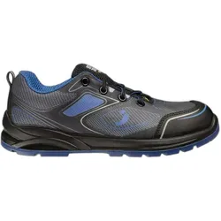 Safety Jogger, Sicherheitsschuhe, Cador (S1P, 42)