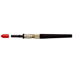 Lapp Zubehör PCF-STECKER-HFBR4521-KLEMM 29141799