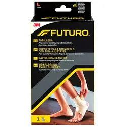 Futuro Fußgelenkstütze T-L