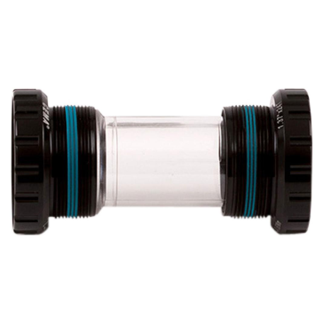 Cema BSA für SRAM GXP Innenlager (72449808)