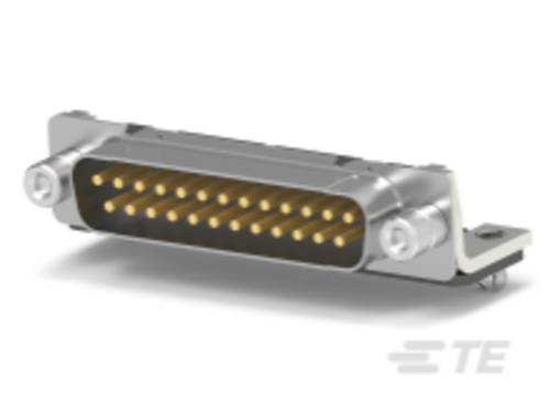 TE Connectivity 3-338170-2 Tray