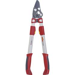 WOLF-Garten 73CGA008650 POWER CUT RR 900 T Premium Plus Astschere Bypass