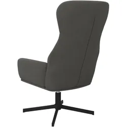 vidaXL, Sessel, Galinen (Ohne Fussablage)