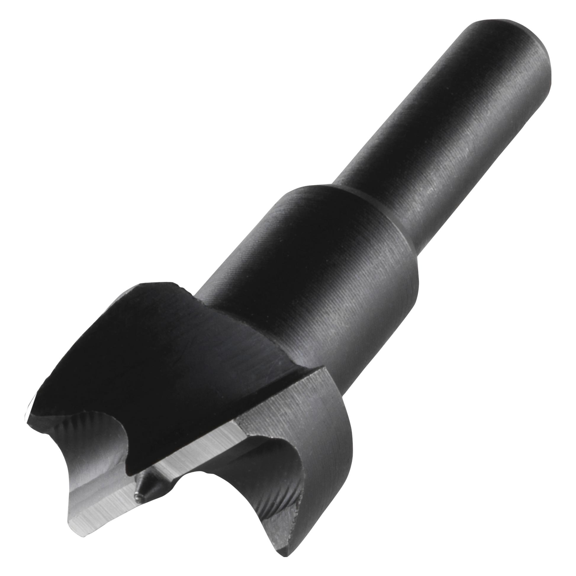 wolfcraft 1 Zylinderbohrer WS ø20x53mm (3305000)