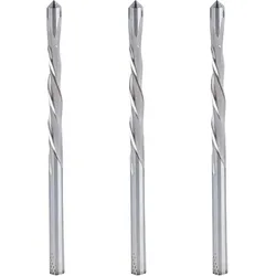 DREMEL 560 Spiralfräser 3 St. - 26150560JA