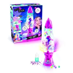 Canal Toys OFG 180 Kunst-/Bastelspielzeug