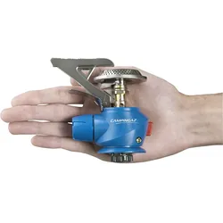 Campingaz 204190 Gaskocher Twister Plus