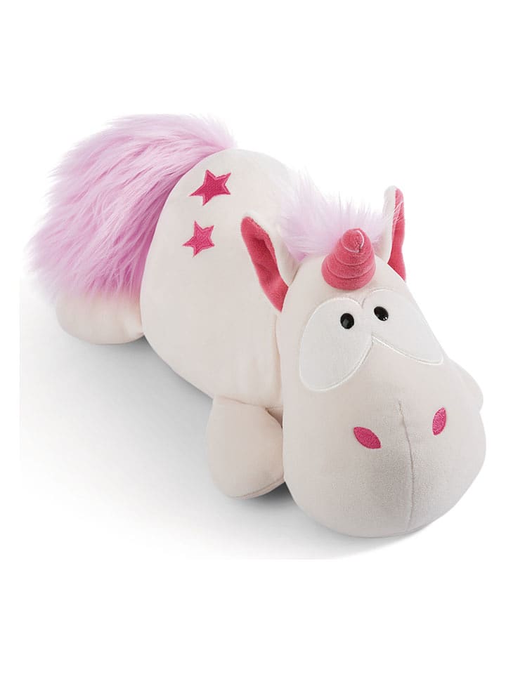 NICI Kuscheltier "Einhorn Theodor" - ab Geburt - onesize