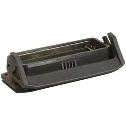 Walther Werke Anbaugehäuse K714406