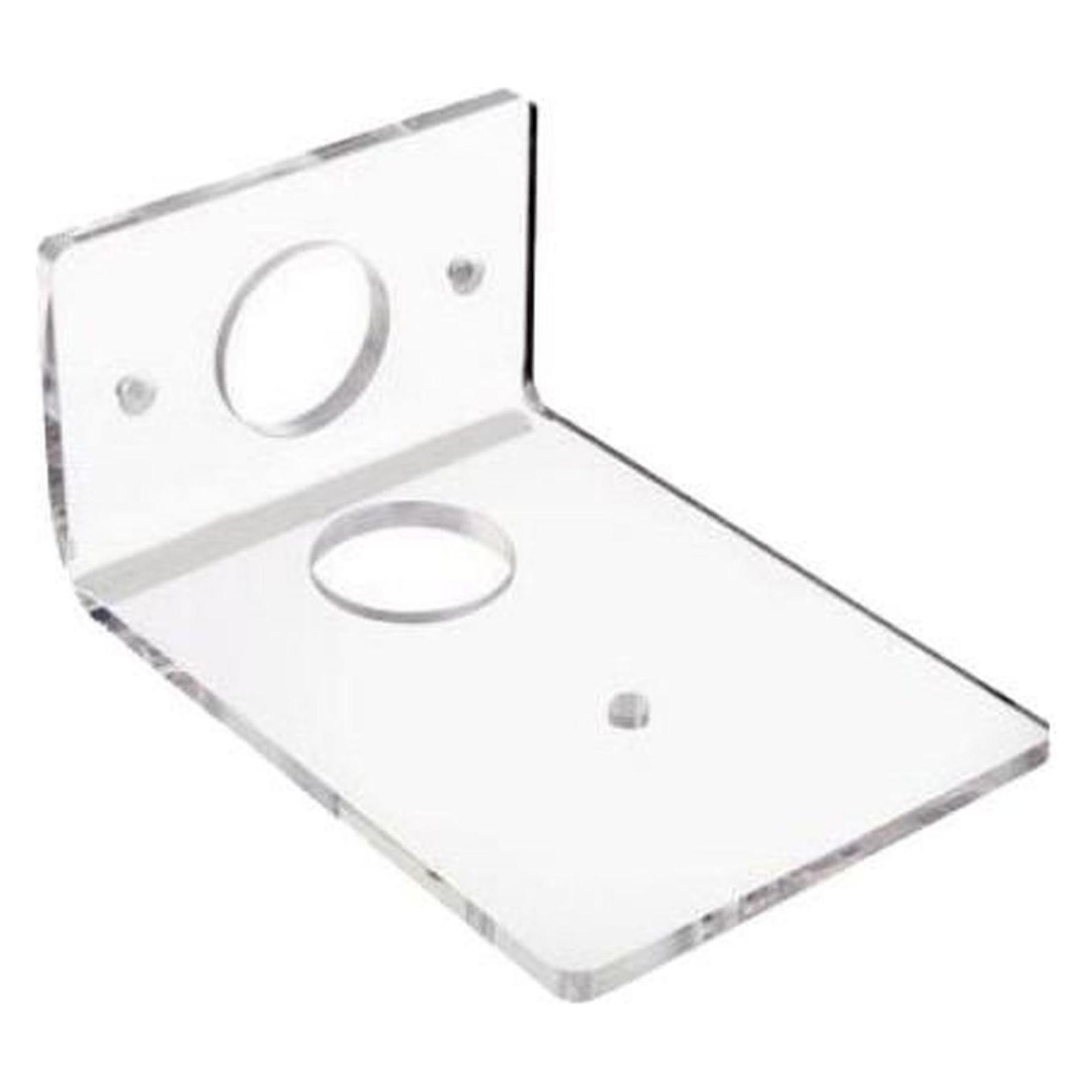 Vivolink Camera shelf medium (VLSHELF-M)
