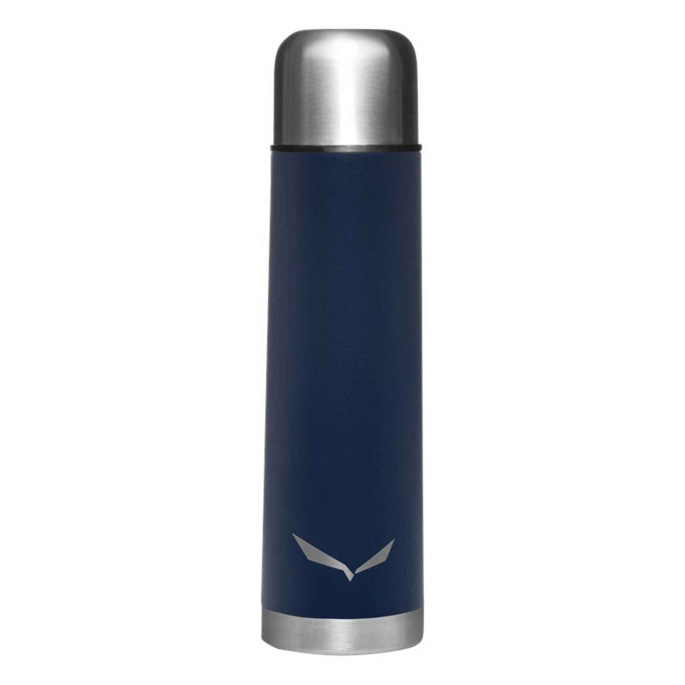 Salewa Rienza 0.5L Isolierflasche Isolierflaschen blau Größe 0,5L