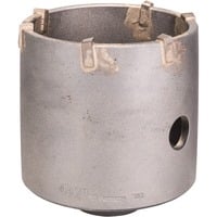 PRO SDS plus-5 Core Cutter Hohlbohrkrone, Ø 68mm, Bohrer