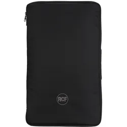 RCF CVR ART 912 Cover