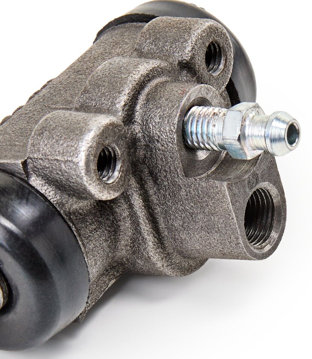 LPR 5320 Wheel Brake Cylinder