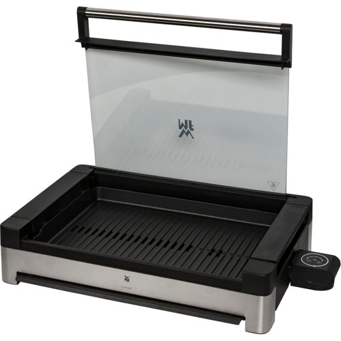 WMF Lono Tischgrill