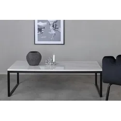COUCHTISCH ESTELLE