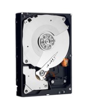 Dell 600 GB SAS 15k 15000 RPM 2.5" 6,35 cm (990FD)