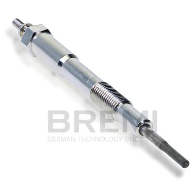 BREMI Glühkerze 26114 für MAZDA
