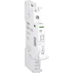 Fernschalter 1.5 mm² Schneider Electric A9A26916