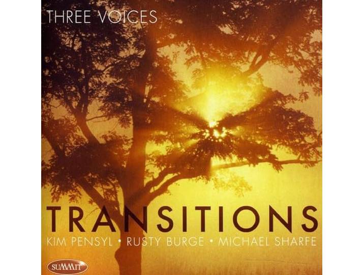 Transitions