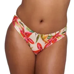 PrimaDonna Tanzania Bikini Rio Briefs Mixed 42 Damen