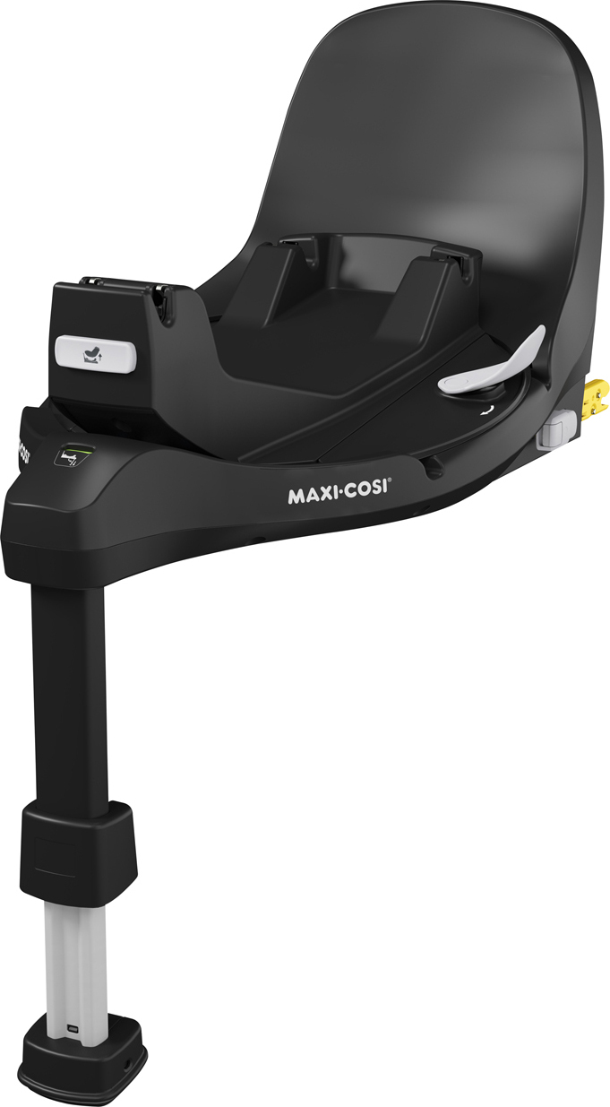 Maxi-Cosi Isofix- Basis FamilyFix 360 Pro drehbar