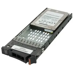 2076-3253 neu