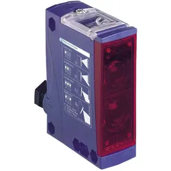Schneider Electric, Bewegungsmelder, Xuxarcnt (11 m)