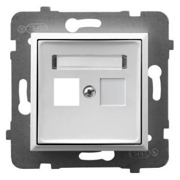 Ospel GPK-1U/p/00 (GPK-1U/P/00)