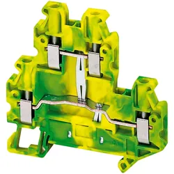 Schneider Electric Linergy Erdungsklemme NSYTRV44DPE