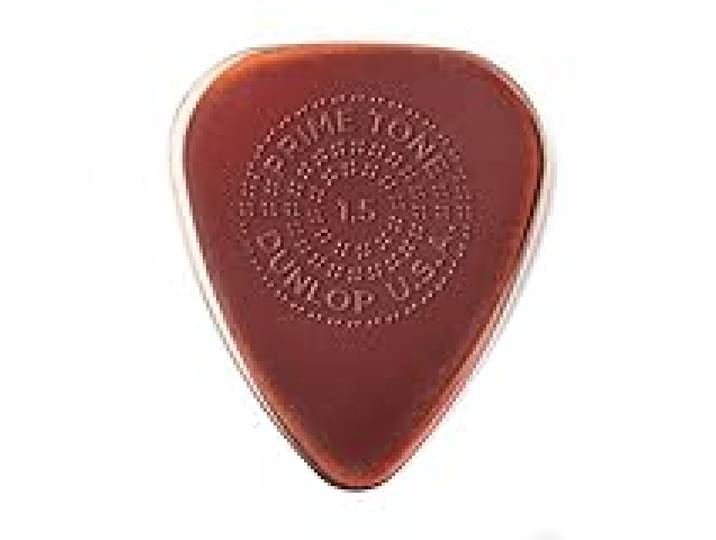 DUNLOP 510R150 Accessoires