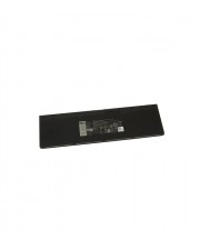 Dell Main Battery Pack 7.4V 6720mAh Batterie 6.720 mAh 7,4 V Lithium-Polymer (VFV59)