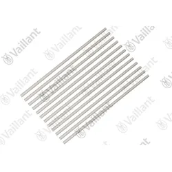 Vaillant Keramikstab, (x12) Vaillant-Nr. 041616