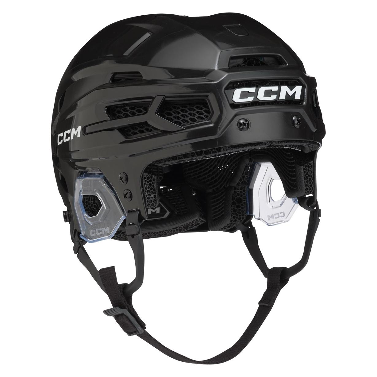 CCM Eishockeyhelme (S) (72359578)