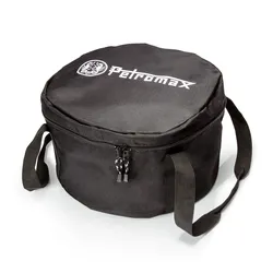 Petromax Tasche für Feuertöpfe (Dutch Oven) FT6/FT9