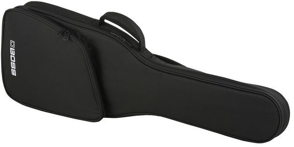 Boss CB-EG05 Saco Almofadado para Guitarra Eléctrica NEW!