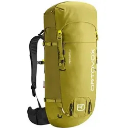 ORTOVOX Rucksack PEAK LIGHT 32, Größe 32 in Gelb 60601