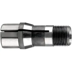 Metabo Spannzange 6 mm für Biegewelle 30980