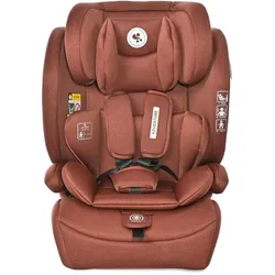 Lorelli, Kindersitz, Kindersitz i-Size Adventure (ECE R129/i-Size Norm)