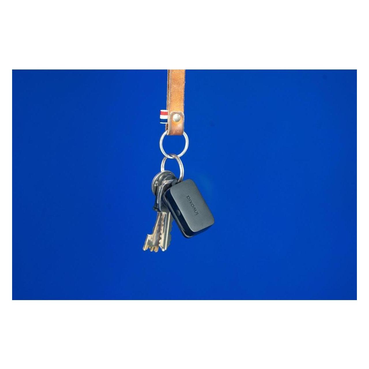 Invoxia Mini Localizzatore GPS (IX-99937G3)