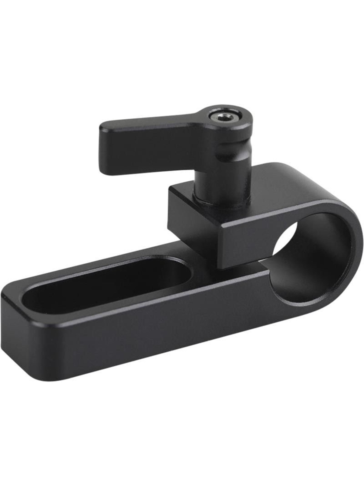 SmallRig 1549 Single 15mm Rail Clamp