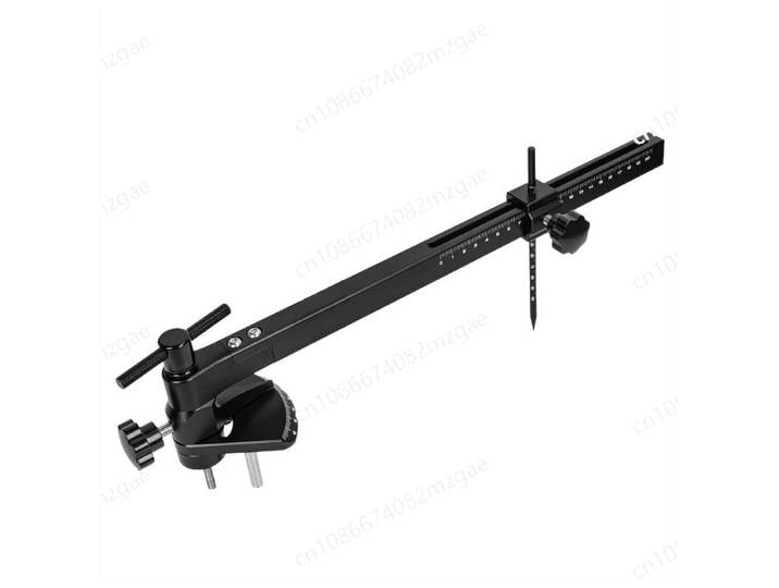 Outil de réglage manuel variable pour vélo, instrument de mesure de réglage de niveau PRO, réglage spécial de la hauteur du vélo