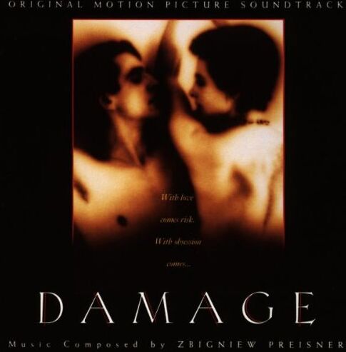 Damage - Preis vom 10.10.2026 11:48:34 h
