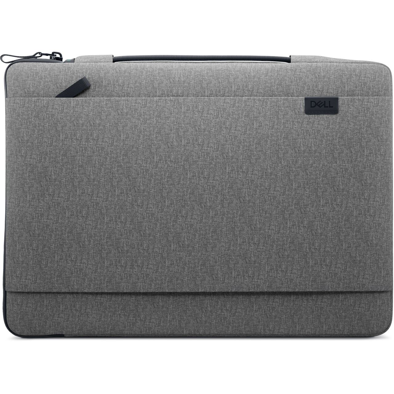 Dell EcoLoop Urban CV4425 - Notebook-Hülle