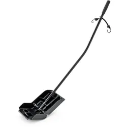 Original Husqvarna Mulchstopfen für Aufsitzrasenmäher